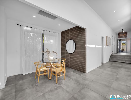 Inspired Design, Seamless Living, Prestigious Address image 7