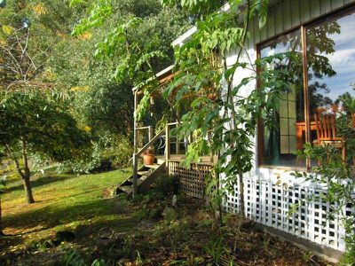 45 Smyley Street, Franklin