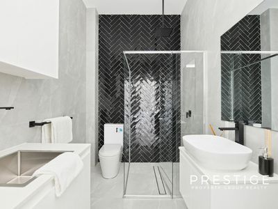 1a / 61 Iliffe Street, Bexley