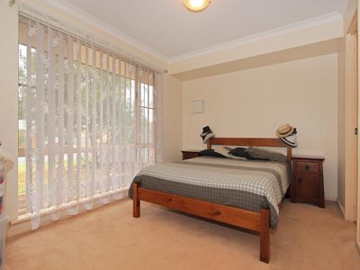 24 Trevaskis Street, Kalgoorlie