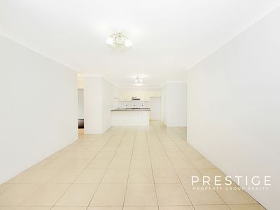 15 / 27 Eden Street, Arncliffe