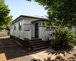 97 Curzon Street, East Toowoomba