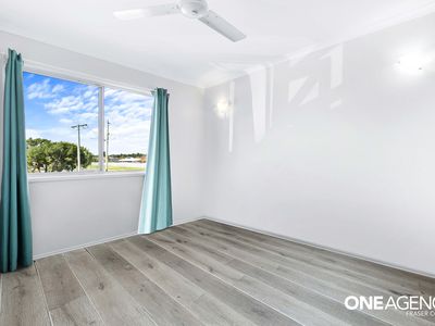 1 / 15 Murphy Street, Point Vernon