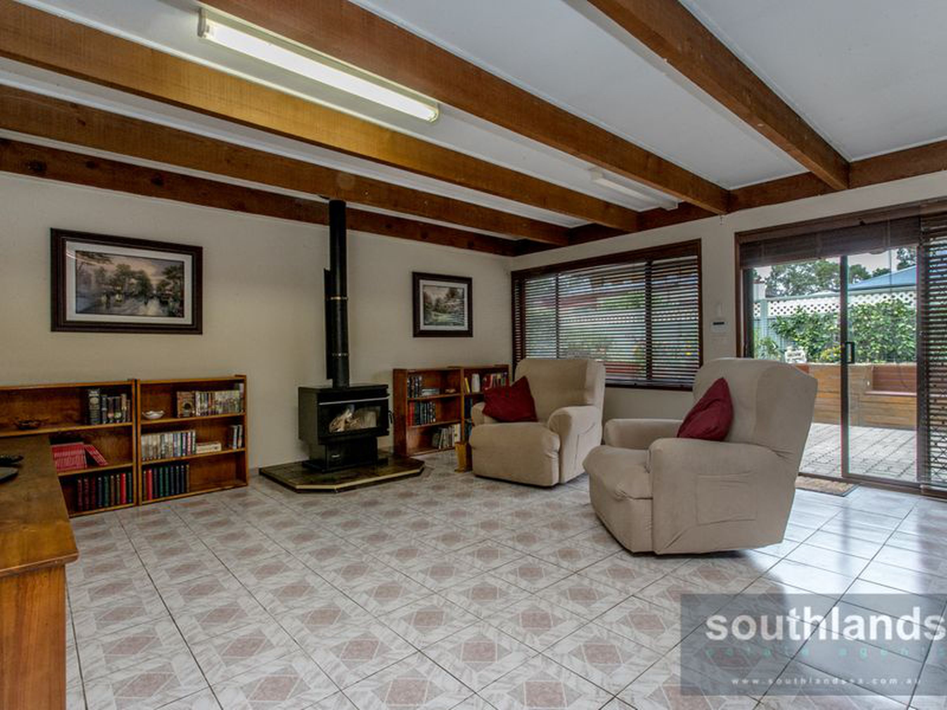 16 Denintend Place, SOUTH PENRITH