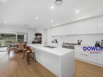 30 Portmarnock Close, Medowie