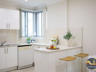 B404 / 572-578 Princes Highway, Rockdale