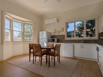 13 Splatt Street, Swan Hill