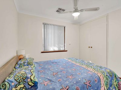 17 Fountain Way, Huntingdale