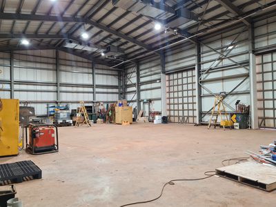 32 Manganese Street, Wedgefield