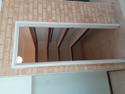 14 KEEL COVE, Waikiki