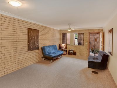 1 / 5 Bahlaka Street, Mooloolaba