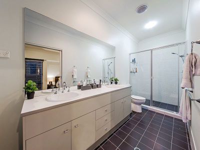 54 Mossvale Drive, Wakerley