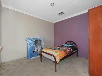 69A Wittenoom Street, Boulder