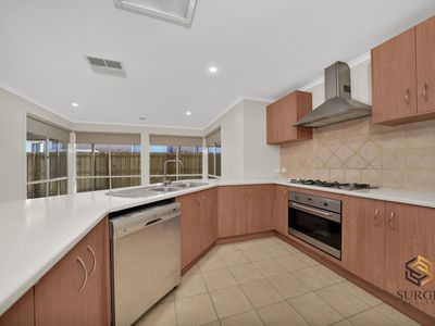 37 Domain Way, Taylors Hill