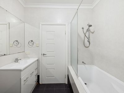 30C Thorney Way, Balga