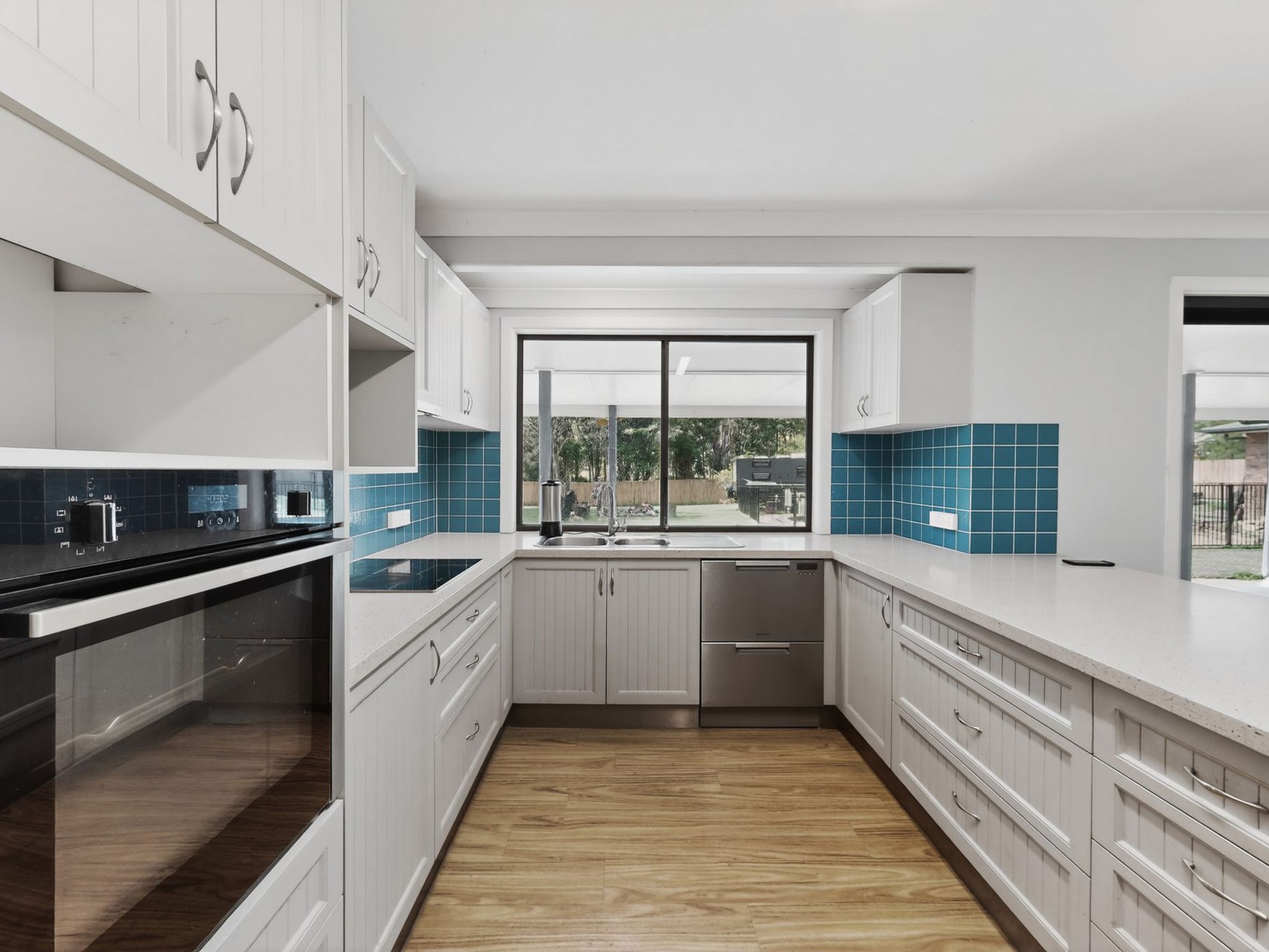 2710 Old Gympie Road, Beerwah