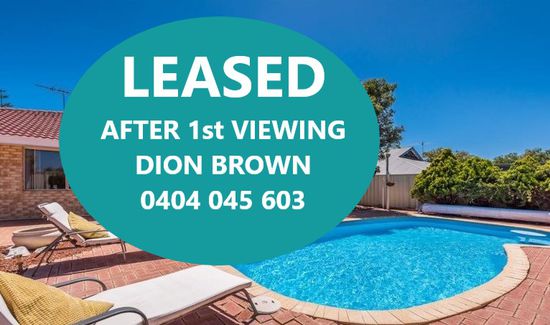 12 Cranston Loop, Kinross