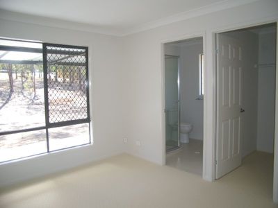 3 Kystyna Court, Karalee
