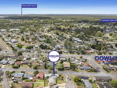 43 Alton Road, Raymond Terrace