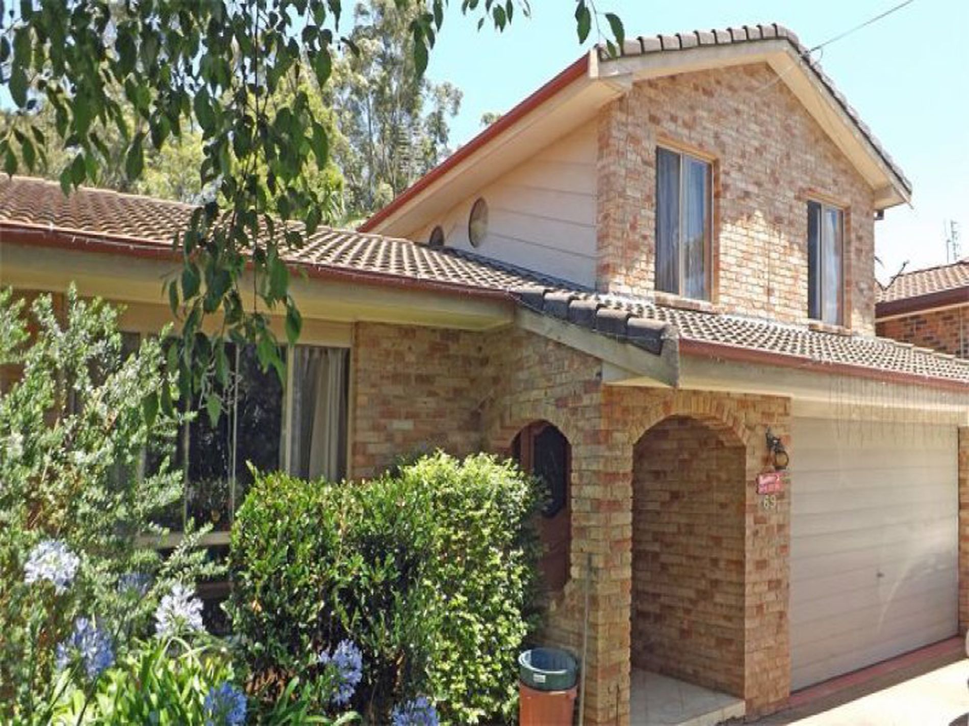 69 Garside Road, Mollymook