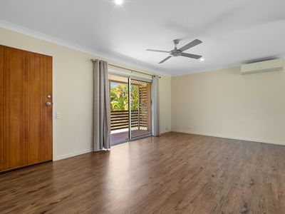 4 Benita Court, Rochedale South