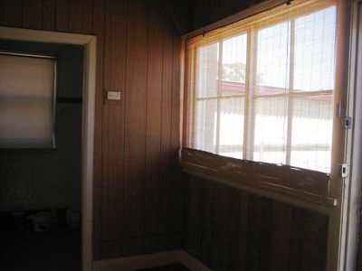 254 Windang  Rd, Windang