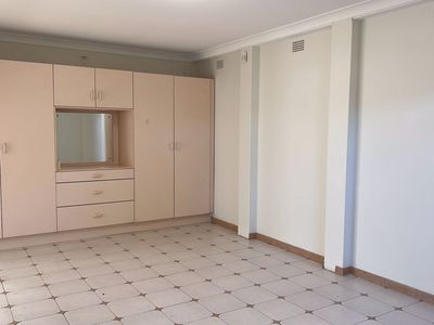 233 John Street, Cabramatta West