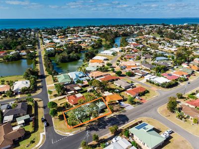 213 Dayman Street, Urangan