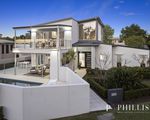 5432 Marine Drive North, Sanctuary Cove