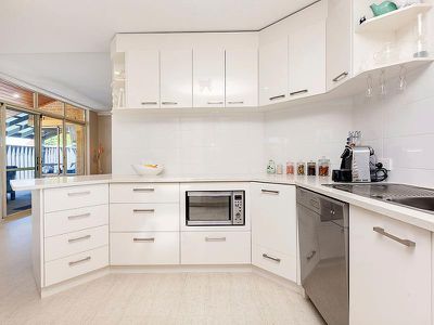 3 / 45 Preston Street, Como