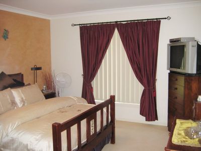 43 Pebble Beach Drive, Dubbo