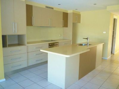 1 / 11 Crescent Street, Ulladulla