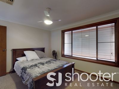 7 Mary Street, Dubbo