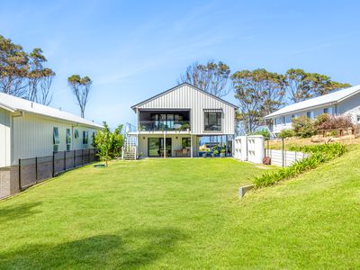 60 Yowani Road, Rosedale