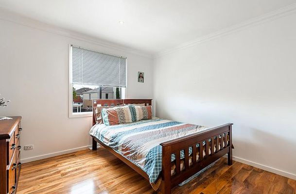 9 Brentwood Place, Roxburgh Park