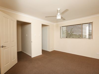 42 / 439 Elizabeth Avenue, Kippa-ring