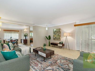 22-24 Birrabang Street, Kirwan