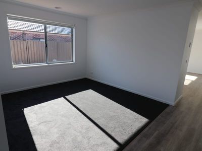 150 Tarcombe Rd, Seymour