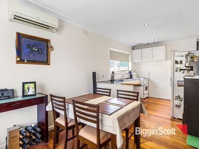 34 Elton Road, Ferntree Gully