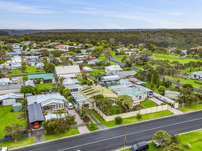 28 Donovans Road, Donovans