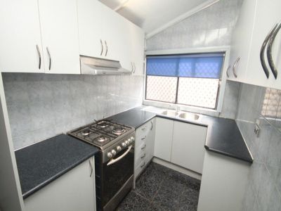 85 Lancaster Avenue, Punchbowl