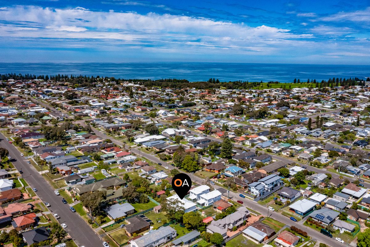 2 / 32 Elsiemer Street, Long Jetty