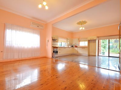 58 Station Street, Arncliffe