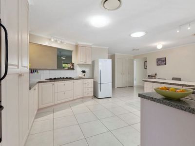 12 Cicada Close, Tewantin