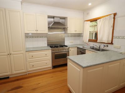 14 Ebden Street, Heathcote