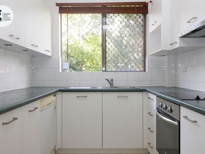 37 / 57 Leamington Road, Telopea
