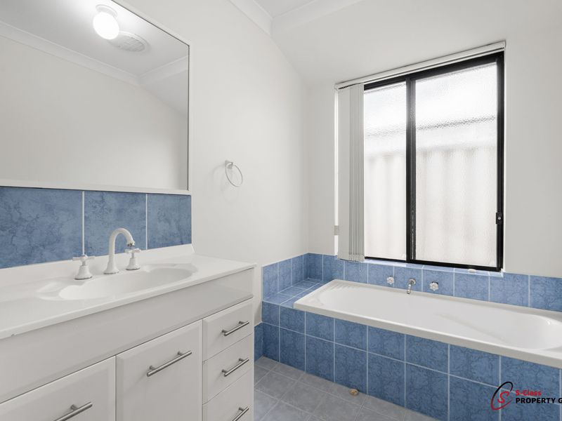 5 / 11-13 Herndon Close, Cannington