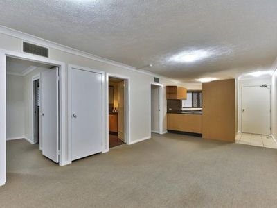 6 / 42 Hilltop Avenue, Chermside
