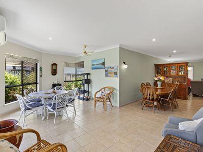 33 Williams Avenue, Yungaburra