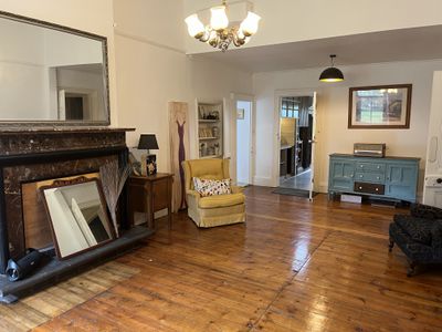 24 / 100 Lower Paper Mills Road, Fyansford